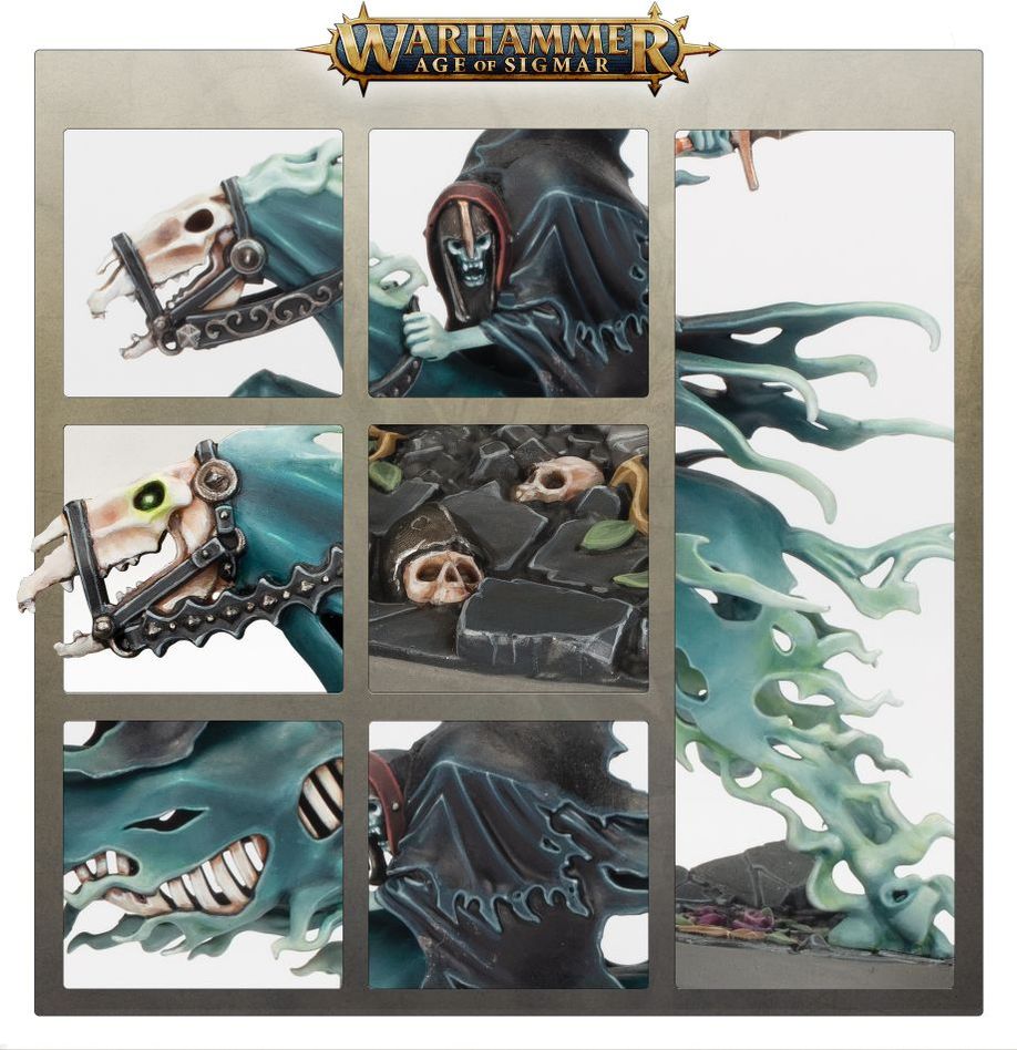 WARHAMMER AOS NIGHTHAUNT: DREADBLADE HARROWS-1706459389.jpg