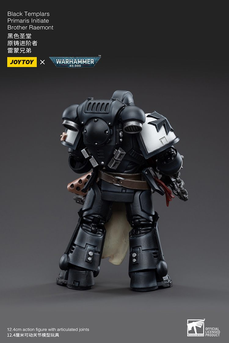 [JOYTOY]Black Templars Primaris Initiate Brother Raemont JT7783-1707230723.jpg