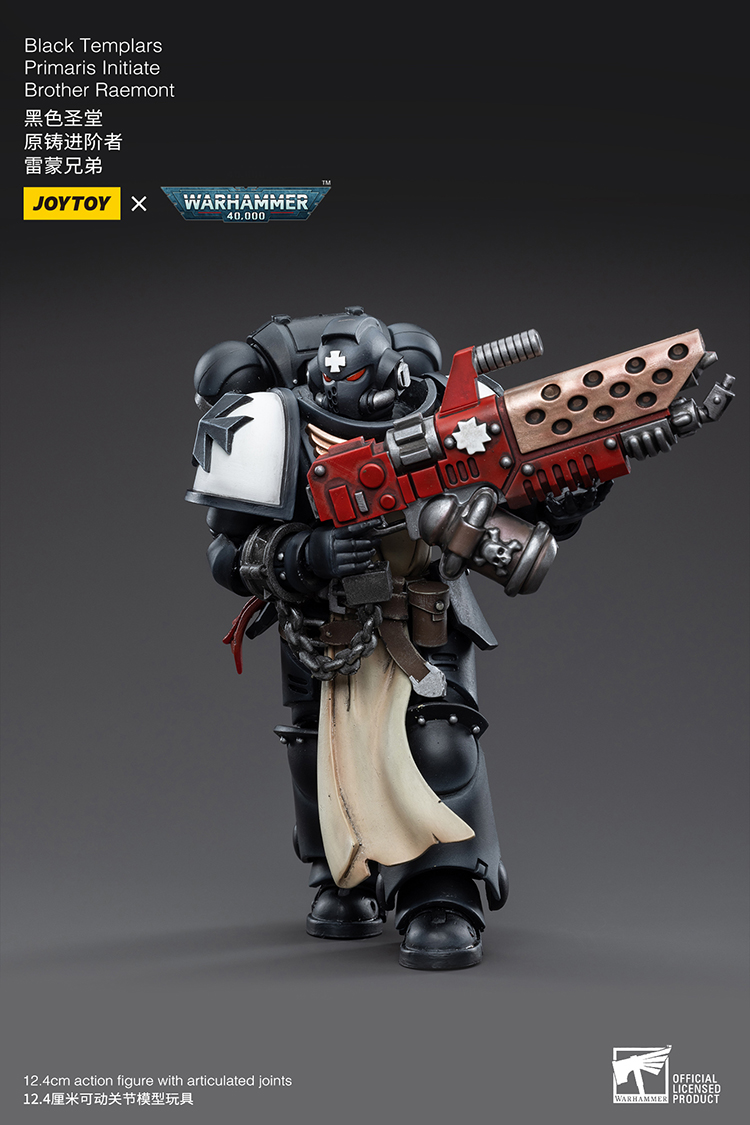 [JOYTOY]Black Templars Primaris Initiate Brother Raemont JT7783-1707230727.jpg