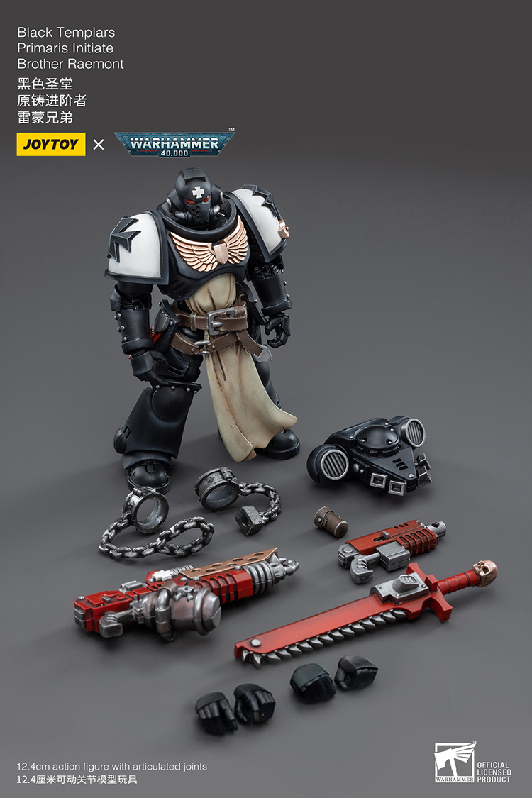 [JOYTOY]Black Templars Primaris Initiate Brother Raemont JT7783-1707230728.jpg