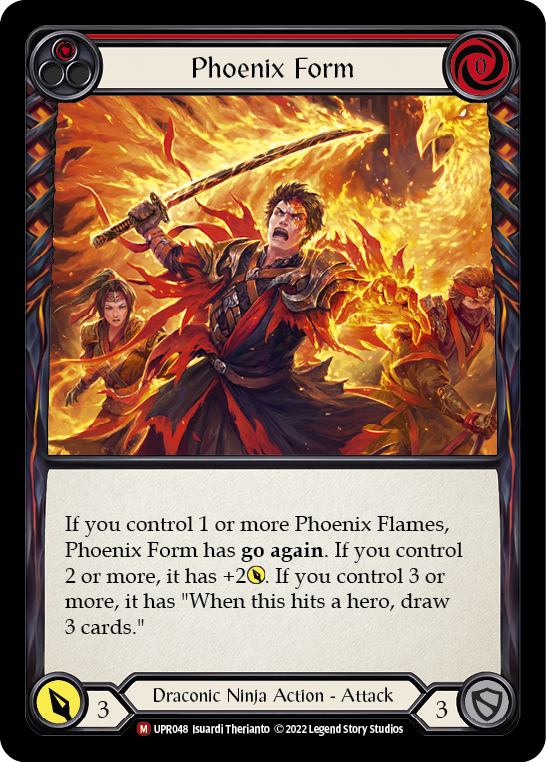 Flesh and Blood:UPRISING 16-Card-1708429644.png