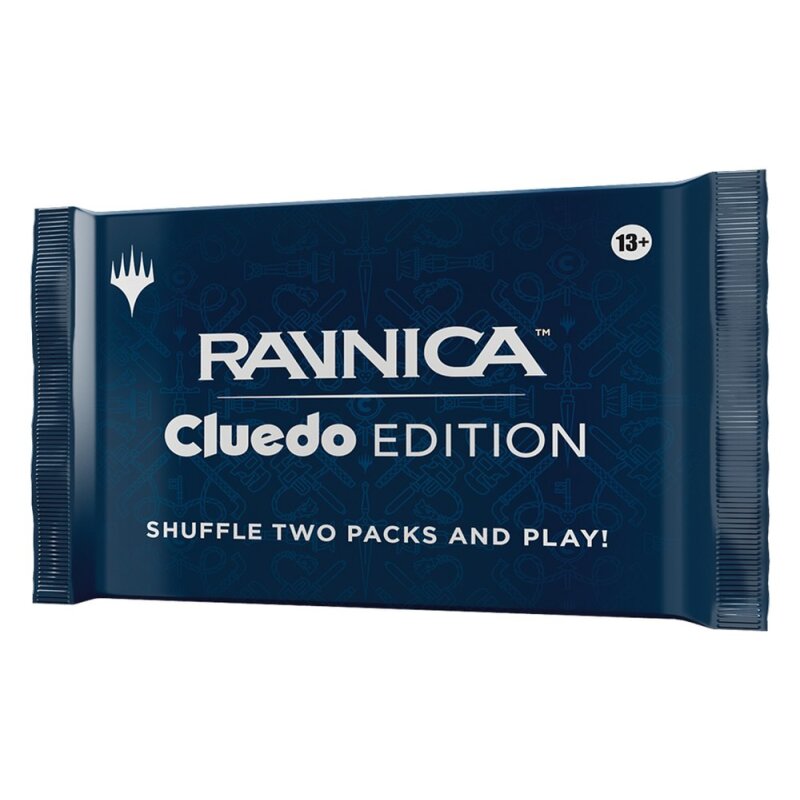 RAVNICA: CLUE EDITION BOX-1708583315.jpg