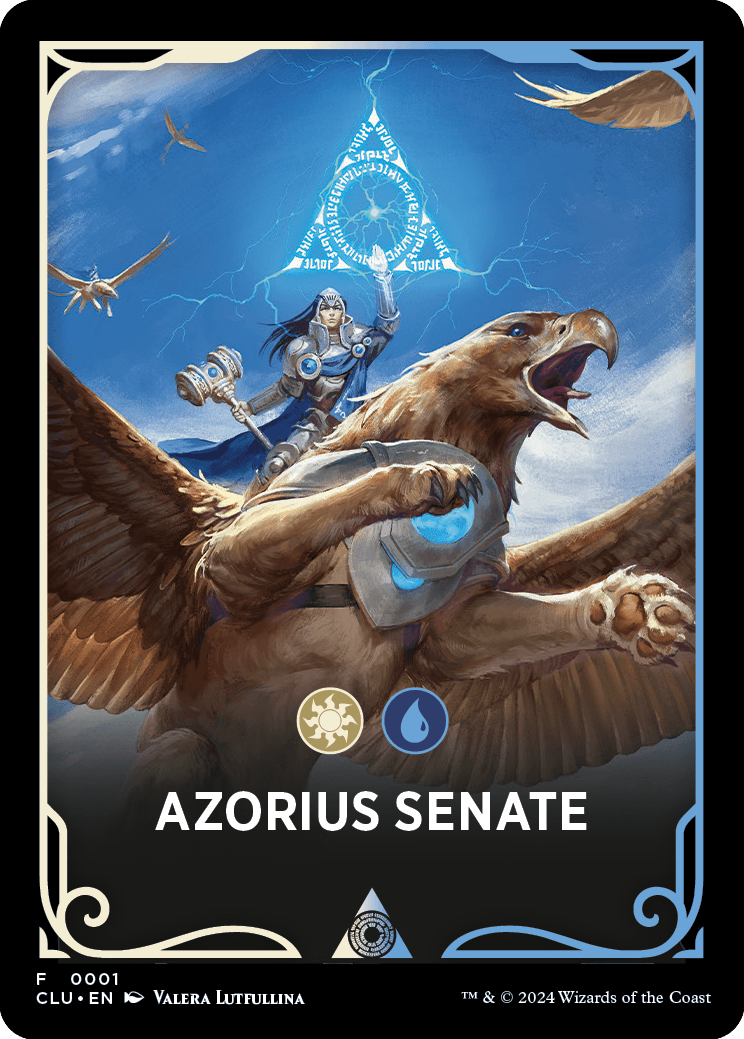 RAVNICA: CLUE EDITION BOX-1708583317.png