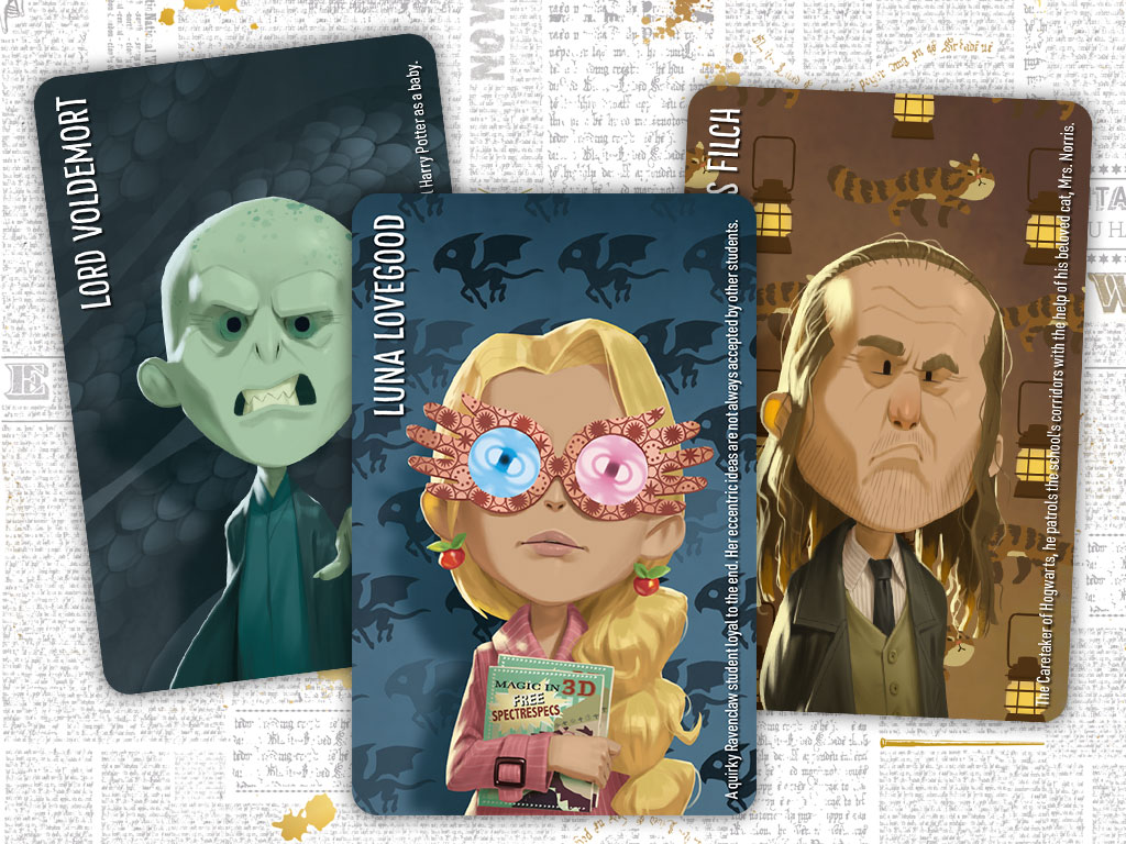 Similo Card Game: Harry Potter-1708630251.jpg