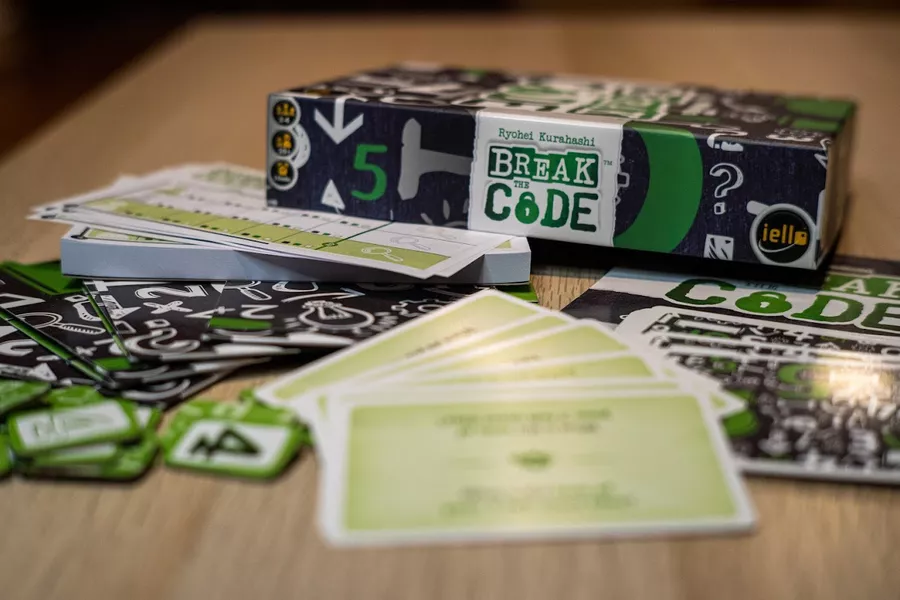 Break the Code-1708632143.webp