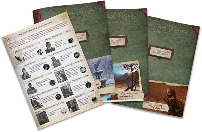 Sherlock Holmes Consulting Detective: The Baker Street Irregulars-1708635346.webp