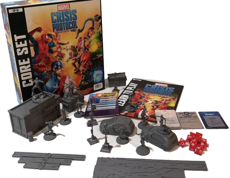 Marvel: Crisis Protocol Core Set-1708636615.webp