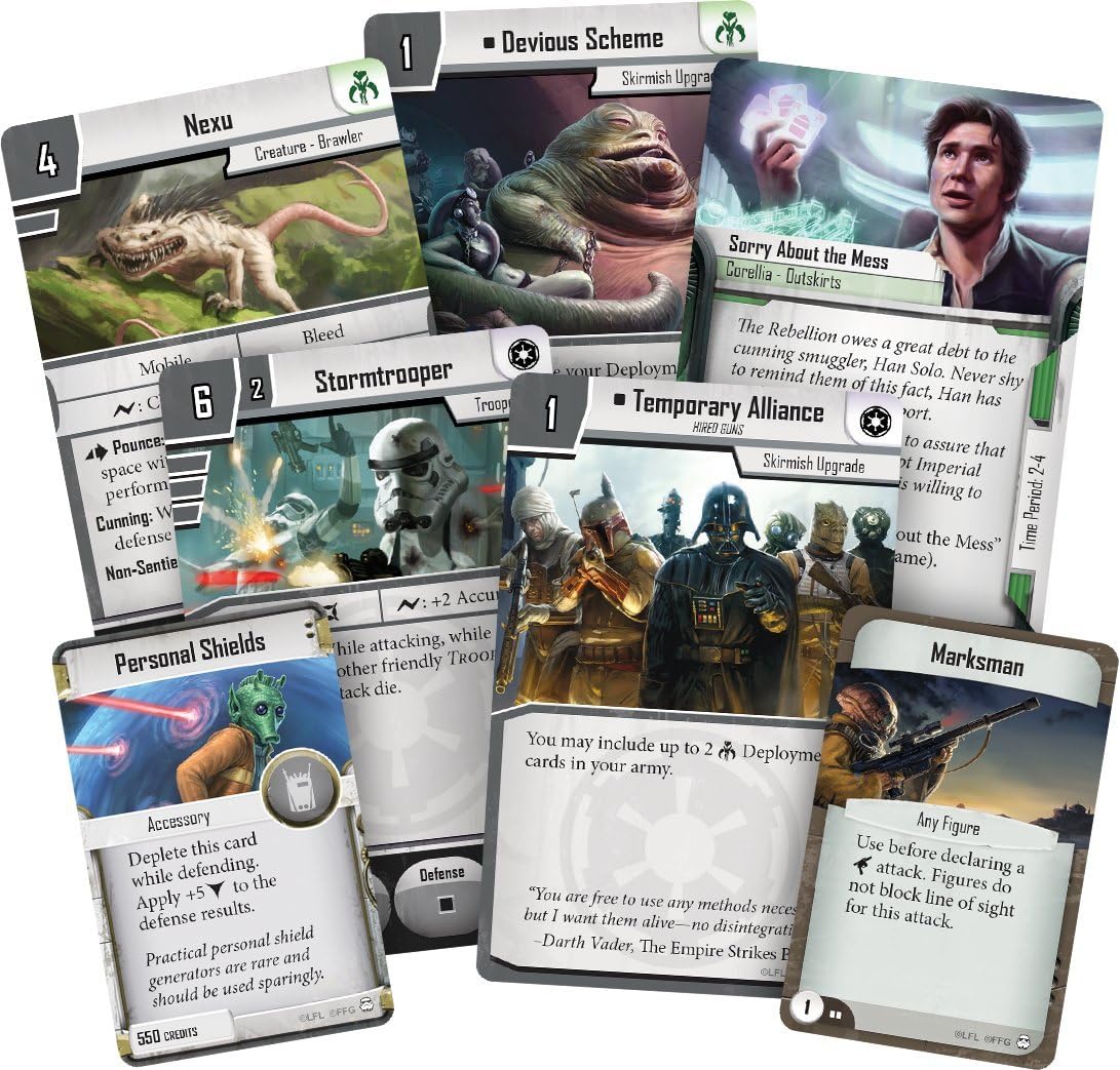 Star Wars: Imperial Assault-1708637391.jpg
