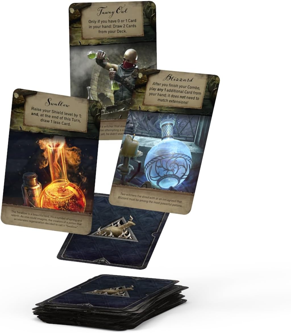 The Witcher: The Old World-1708639452.jpg