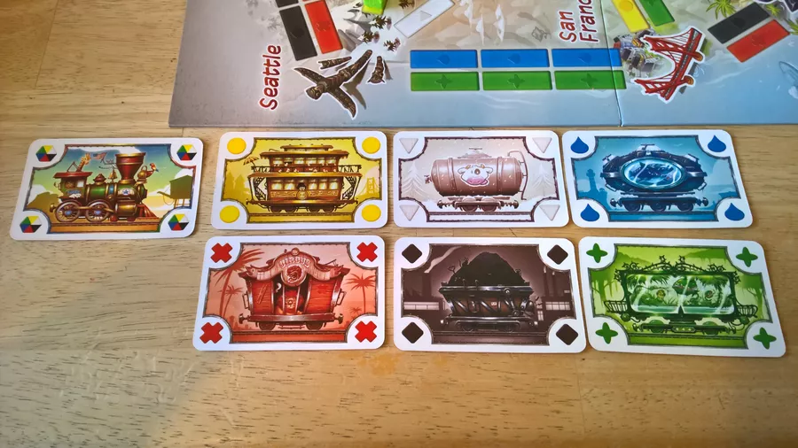 Ticket to Ride: First Journey-1708640154.webp