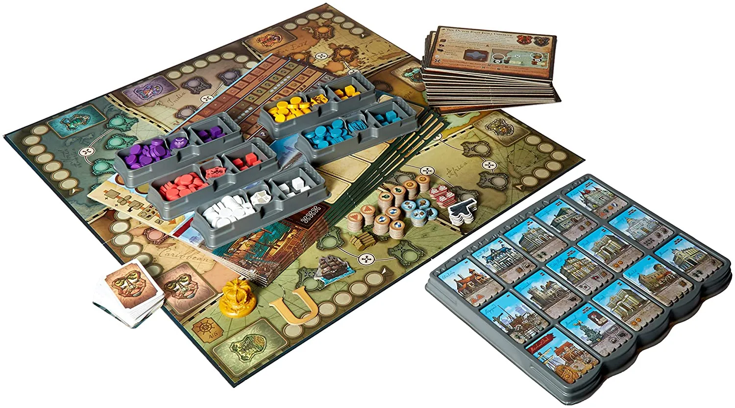 Endeavor: Age of Sail-1708646006.webp
