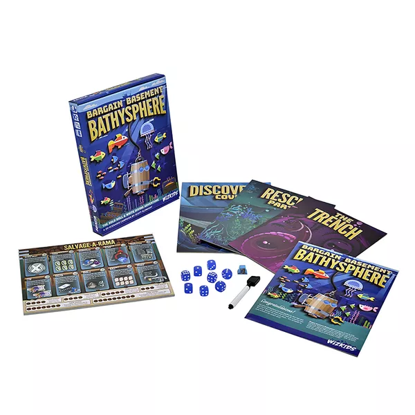 Bargain Basement Bathysphere-1708649855.webp