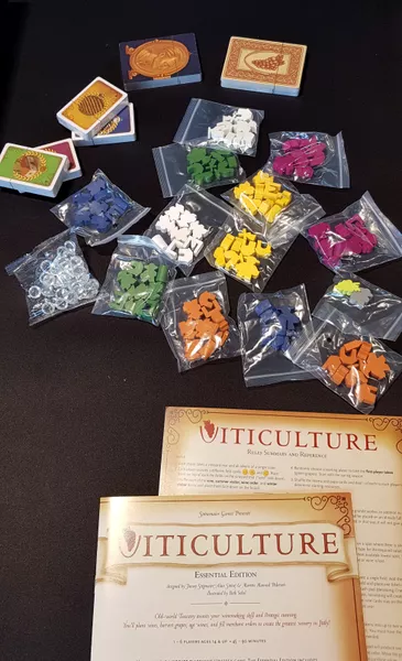 Viticulture Essential Edition-1708652659.webp