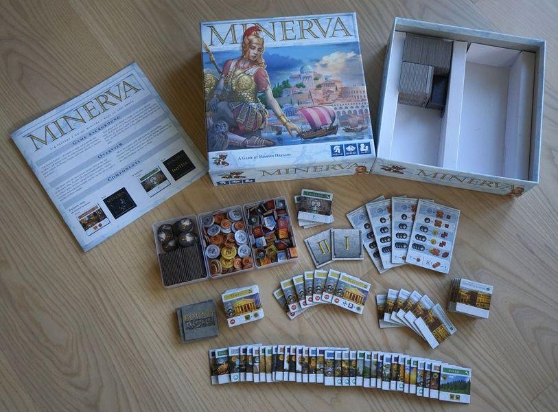 Minerva-1708652957.jpg