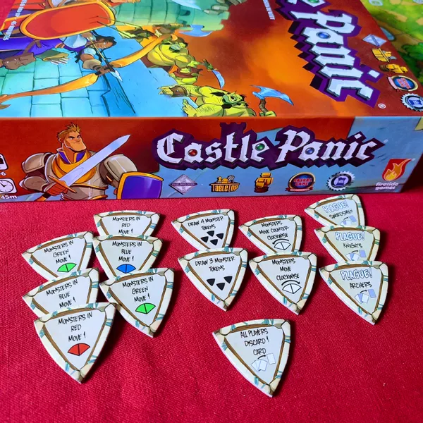CASTLE PANIC-1708655671.webp