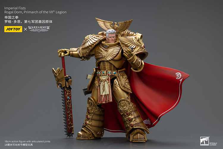 (JOYTOY) IMPERIAL FIST ROGAL DORN PRIMARCH OF THE VII LEGION JT8865-1709056639-1DRbG.jpg