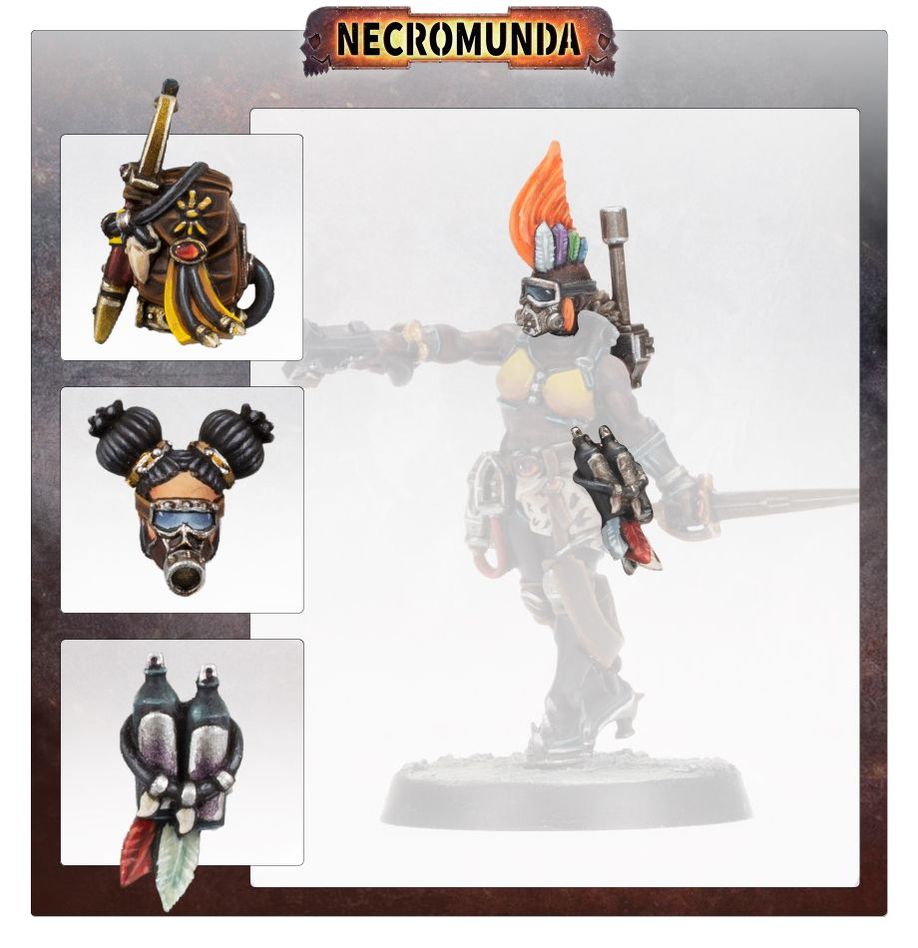 WARHAMAMER NECROMUNDA: ESCHER ASH WASTES UPGRADES-1709381412-BbbVI.jpg