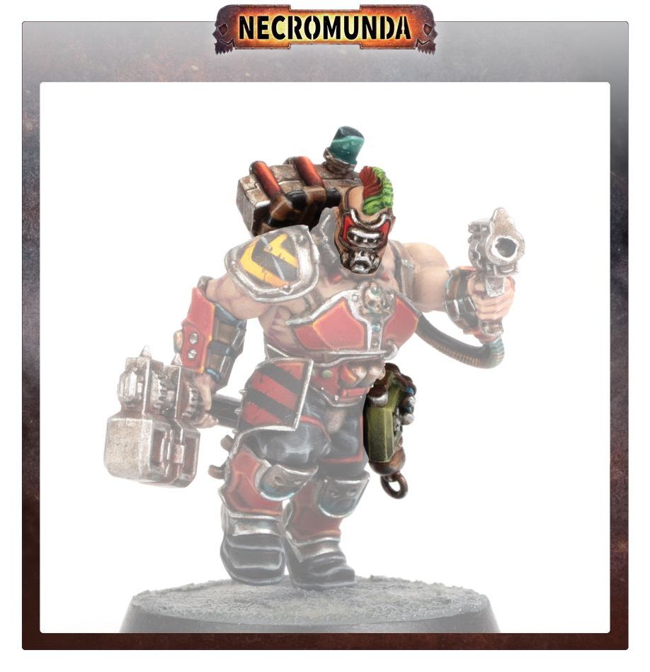 WARHAMAMER NECROMUNDA: GOLIATH ASH WASTES UPGRADES-1709381966-VJEYh.jpg