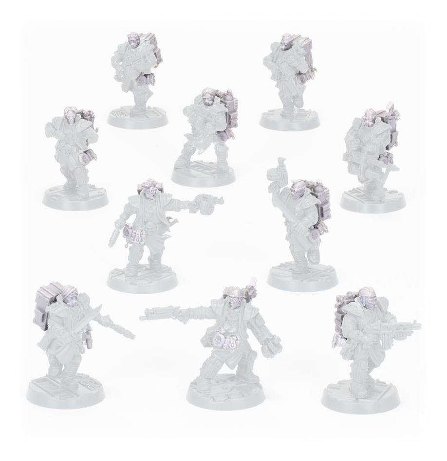 WARHAMAMER NECROMUNDA: ORLOCK ASH WASTES UPGRADES-1709390610-sQUUC.jpg