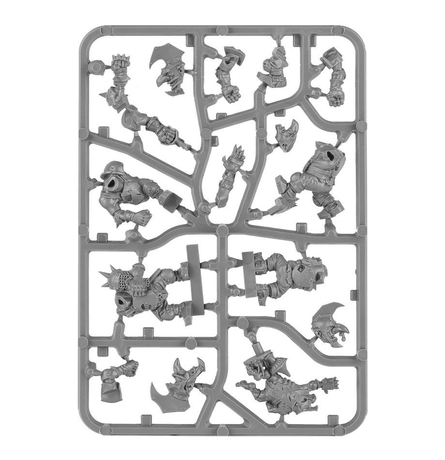WARHAMAMER BLOOD BOWL: TEAM – THE UNDERWORLD CREEPERS-1709390795-5V2Em.jpg