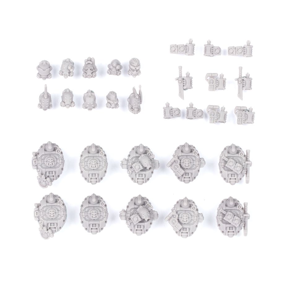WARHAMAMER NECROMUNDA: VAN SAAR ASH WASTE UPGRADES-1709390877-Q71tY.jpg
