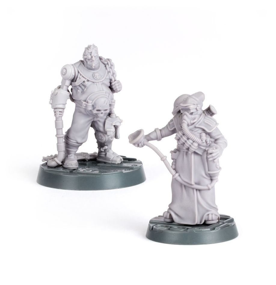WARHAMMER NECROMUNDA: BRUTE HANDLER & CHEM DEALER-1709392133-070A0.jpg