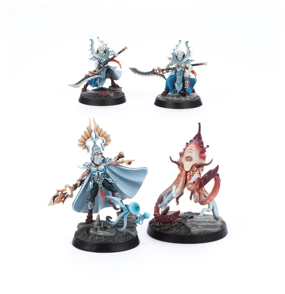WARHAMAMER UNDERWORLDS: DEATHGORGE-1709392250-M43hi.jpg