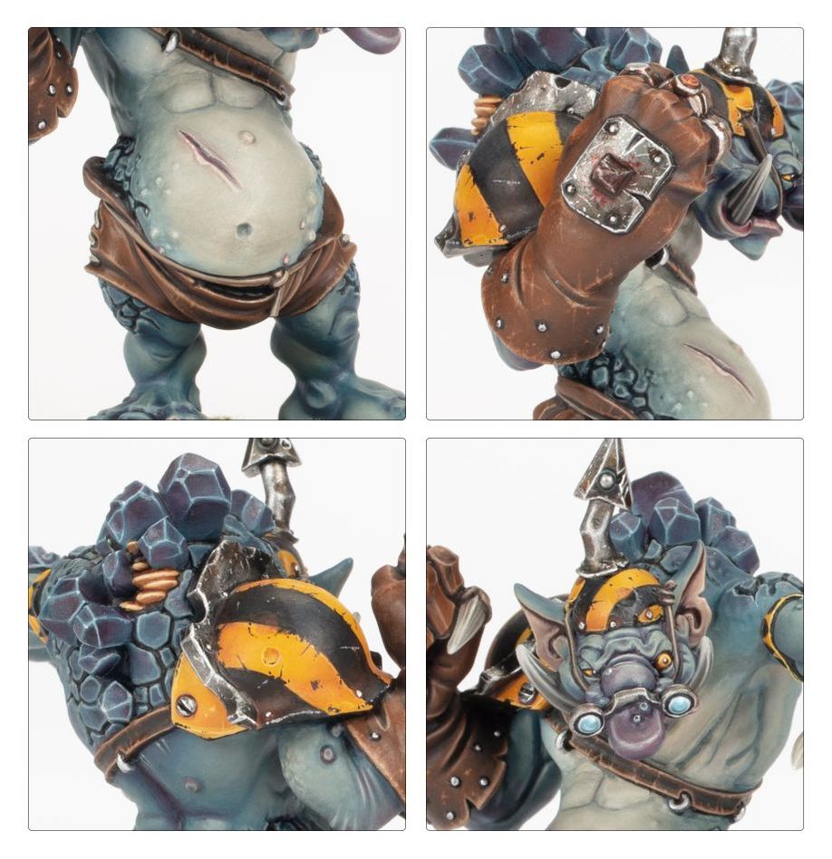 WARHAMAMER BLOOD BOWL: RIPPER BOLGROT-1709393526-MAuO3.jpg
