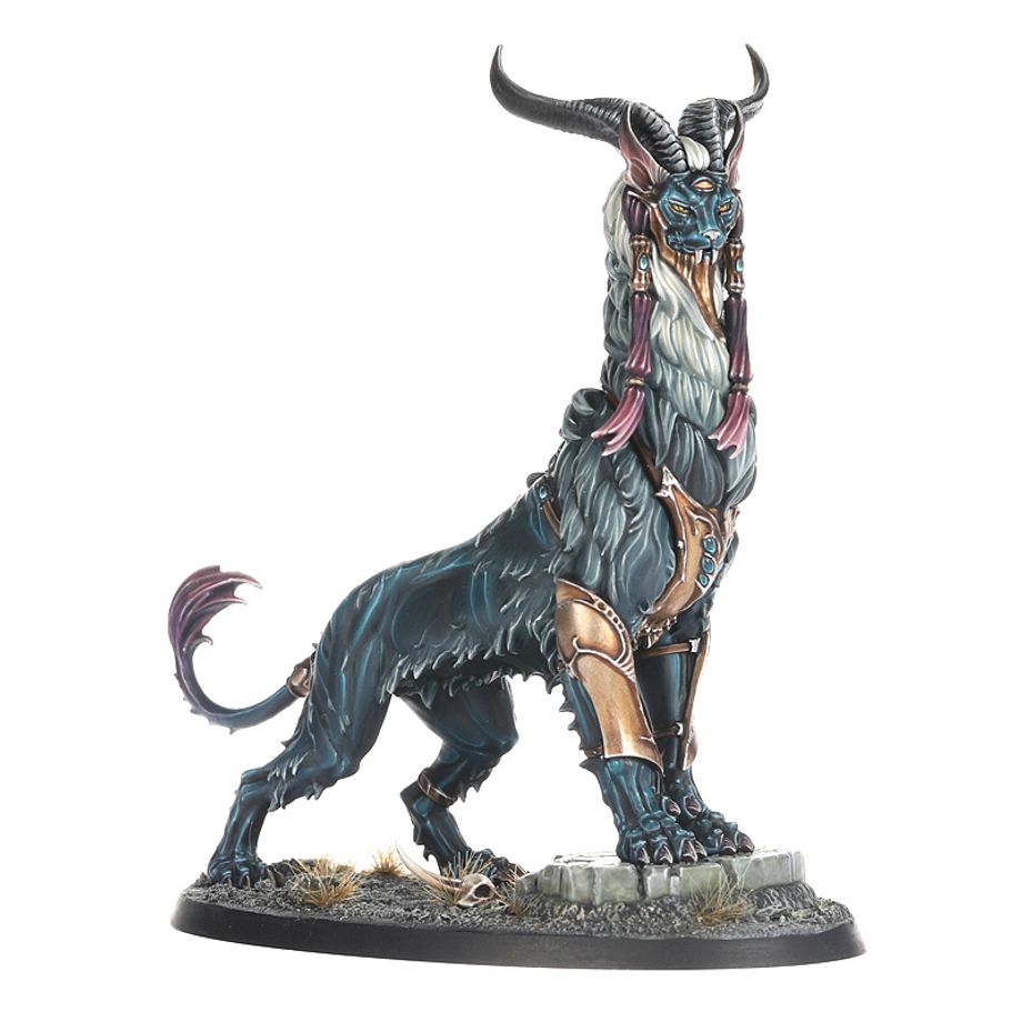 WARHAMMER AOS: MINDSTEALER SPHIRANX-1709393590-KKYhh.jpg