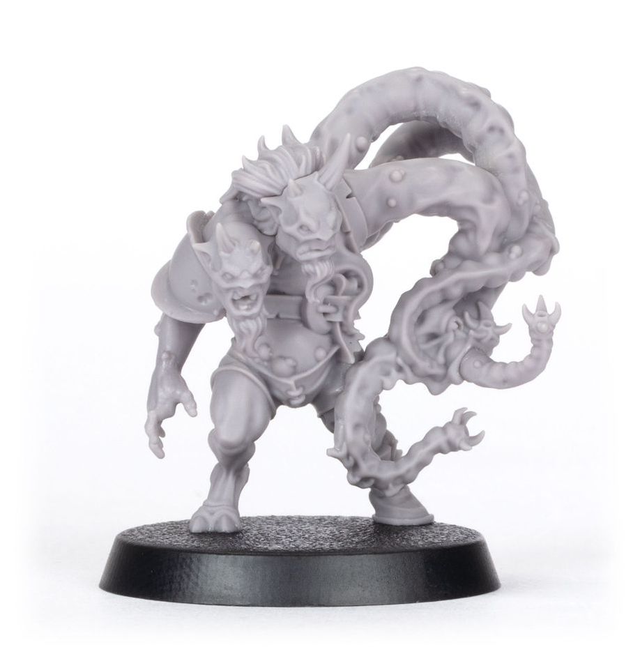 WARHAMAMER BLOOD BOWL: WITHERGRASP DOUBLEDROOL-1709393659-AIXVz.jpg