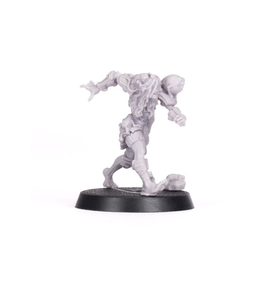 WARHAMAMER BLOOD BOWL: ESTELLE LA VENEAUX-1709394392-52urf.jpg
