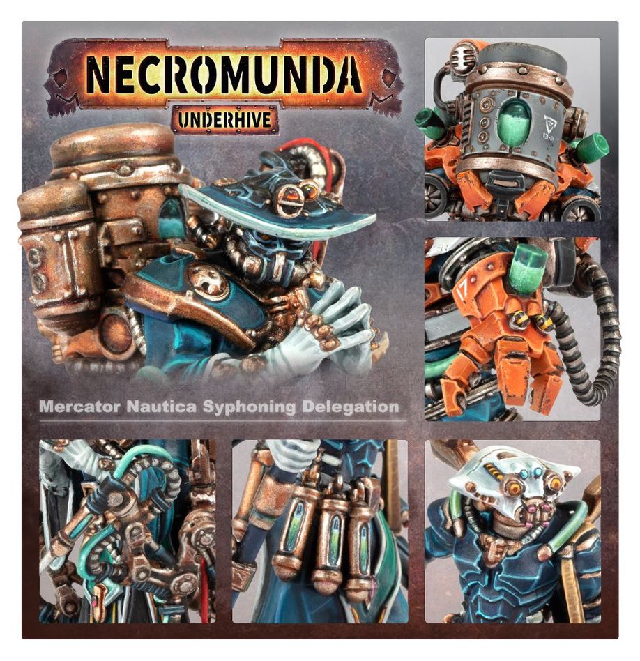 WARHAMMER NECROMUNDA: MERCATOR NAUTICA SYPHONING DELEGATION-1709394457-FU5TK.jpg