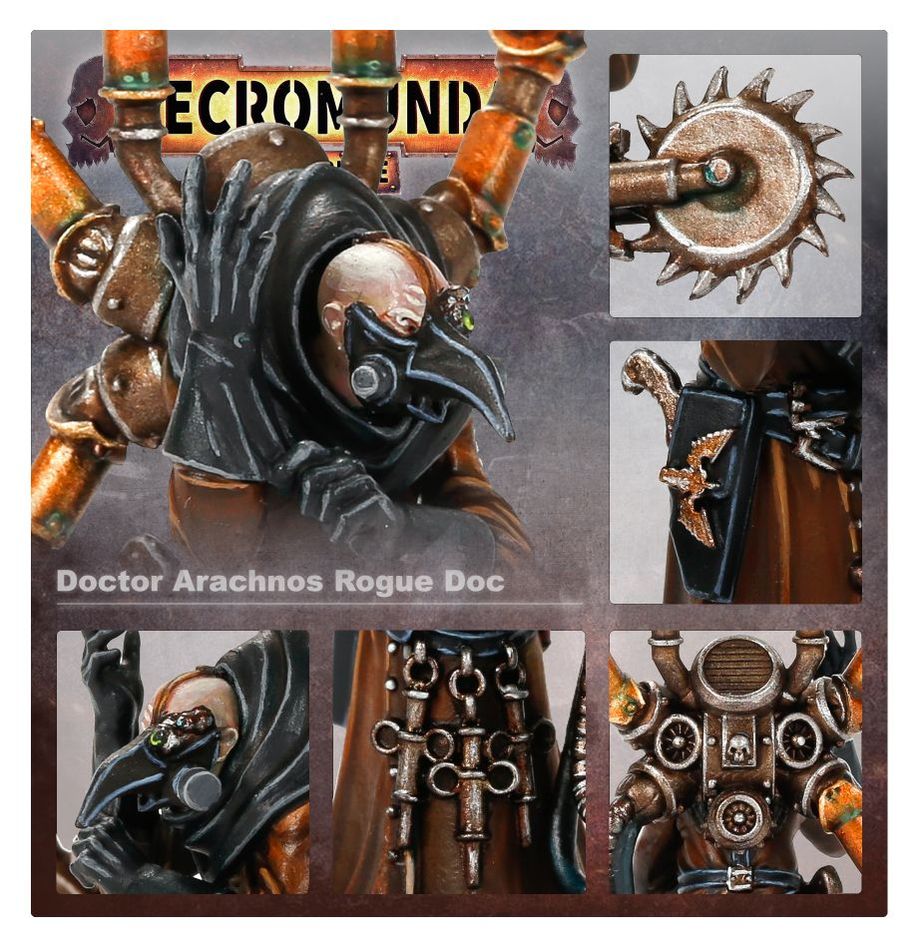 [FORGEWORLD] Doctor Arachnos Rogue Doc-1709394642-kZGC5.jpg