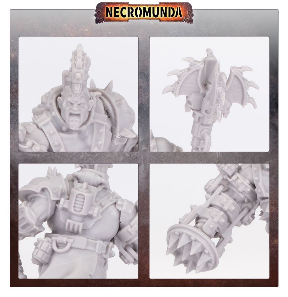 WARHAMMER NECROMUNDA: DURGAN KILL-FIST, OUTLAW BOUNTY HUNTER-1709394797-eLiJx.jpg
