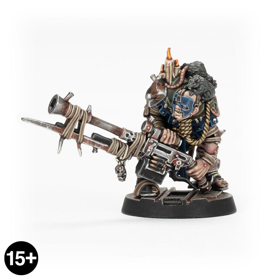 WARHAMMER NECROMUNDA: RATTUS TATTERSKIN, HOUSE CAWDOR HIVE SCUM-1709394815-QQ4Ys.jpg
