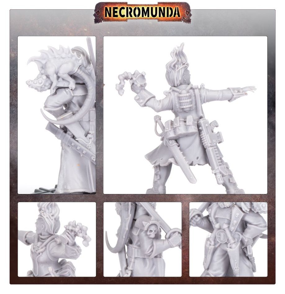 WARHAMMER NECROMUNDA: GAEN & VUNDER GORVOS-1709394920-vzVYB.jpg
