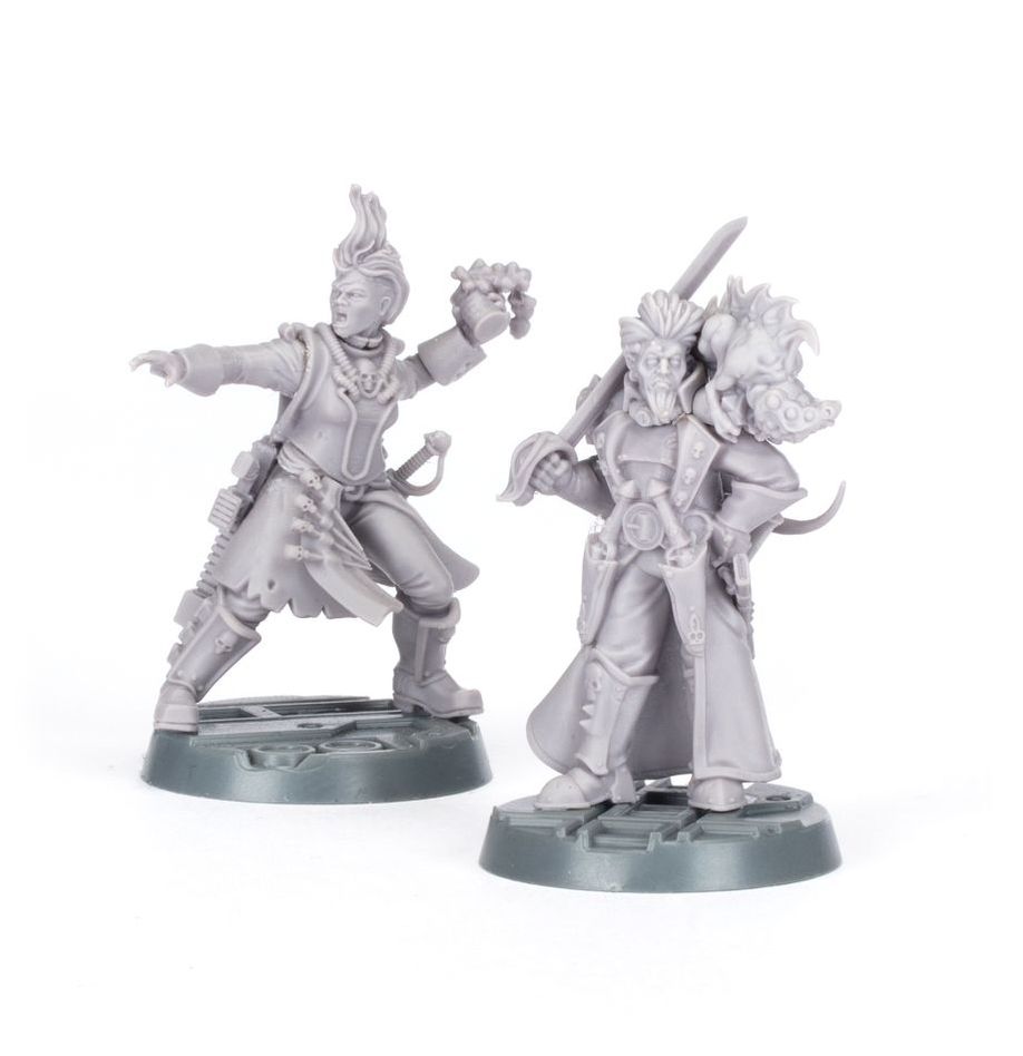 WARHAMMER NECROMUNDA: GAEN & VUNDER GORVOS-1709394921-99qzO.jpg