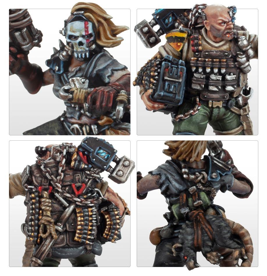 WARHAMMER NECROMUNDA: AMMO-JACK & DOME RUNNER-1709395352-XU4DV.jpg