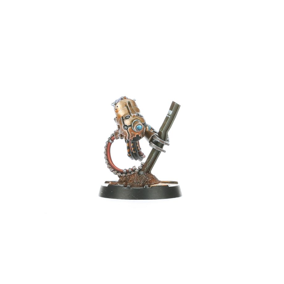 WARHAMMER NECROMUNDA: MIND-LOCKED WYRD AND CEPHALOPOD SPEKTORS-1709395597-YeQgI.jpg