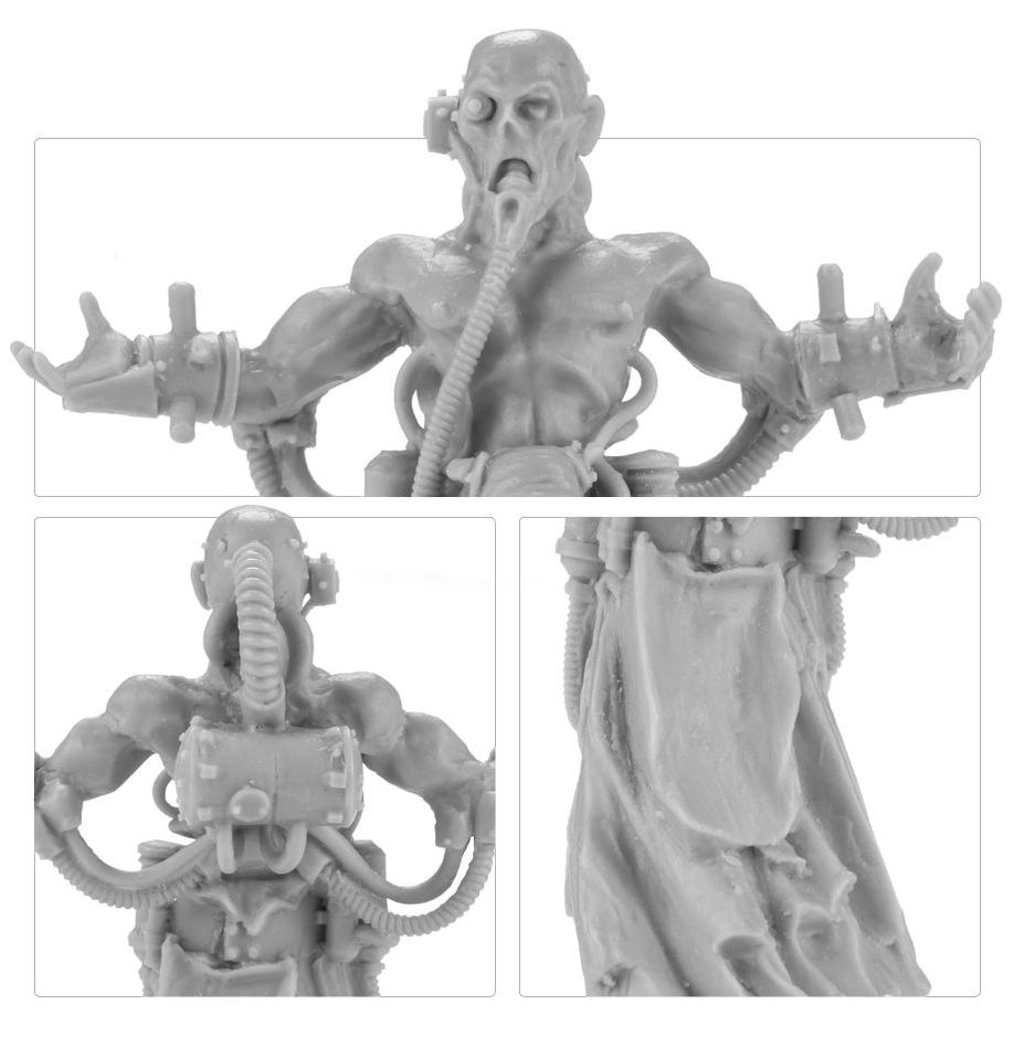 WARHAMMER NECROMUNDA: THAETOS 23-2, WYRDLOCK BOUNTY HUNTER-1709395759-FrWyD.jpg