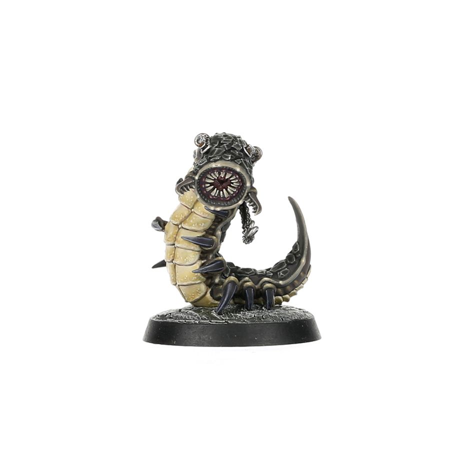 WARHAMMER NECROMUNDA: OUTLAND BEASTMASTER WITH MILLISAURS-1709395800-57A6b.jpg