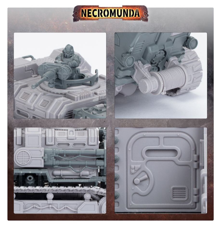 WARHAMAMER NECROMUNDA: CHRONOS PATTERN IRONCRAWLER-1709395804-k4veU.jpg