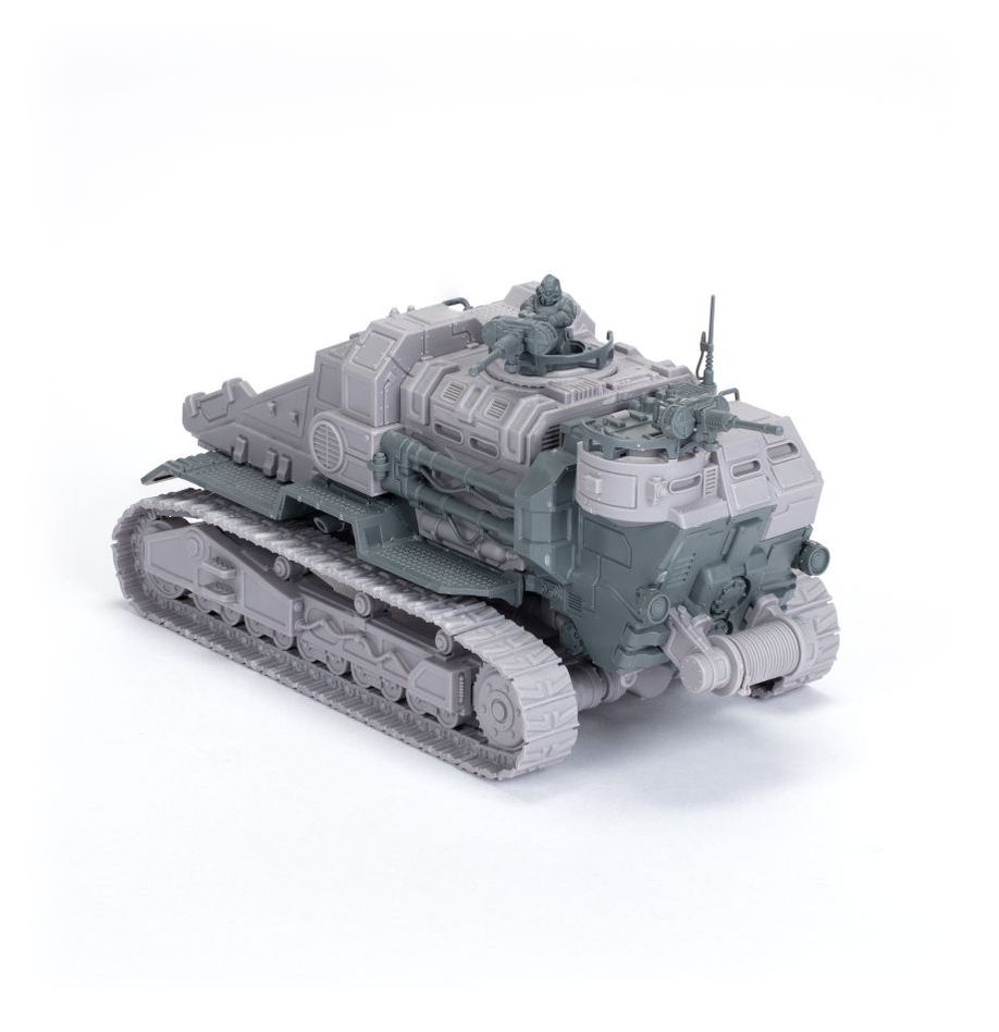 WARHAMAMER NECROMUNDA: CHRONOS PATTERN IRONCRAWLER-1709395805-P9TzA.jpg
