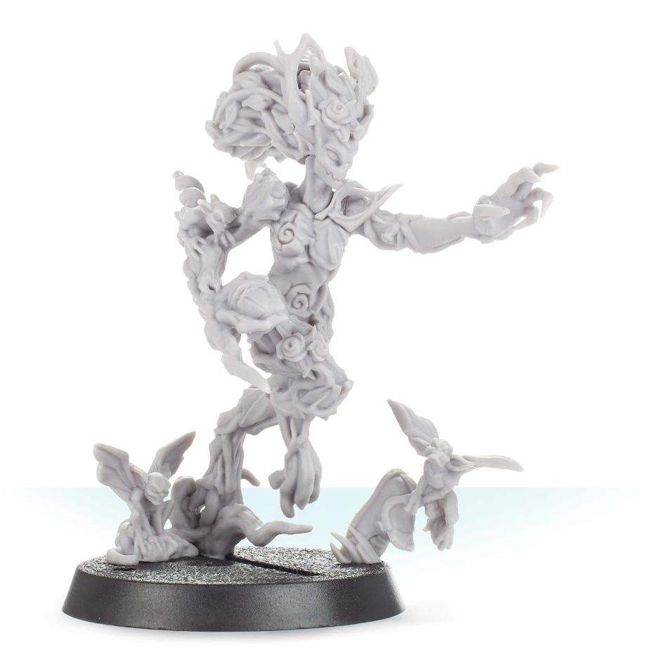 WARHAMAMER BLOOD BOWL: WILLOW ROSEBARK-1709395899-YdLen.jpg