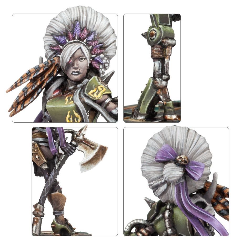 WARHAMMER NECROMUNDA: BELLADONNA, BOUNTY HUNTER-1709396009-4ono1.jpg