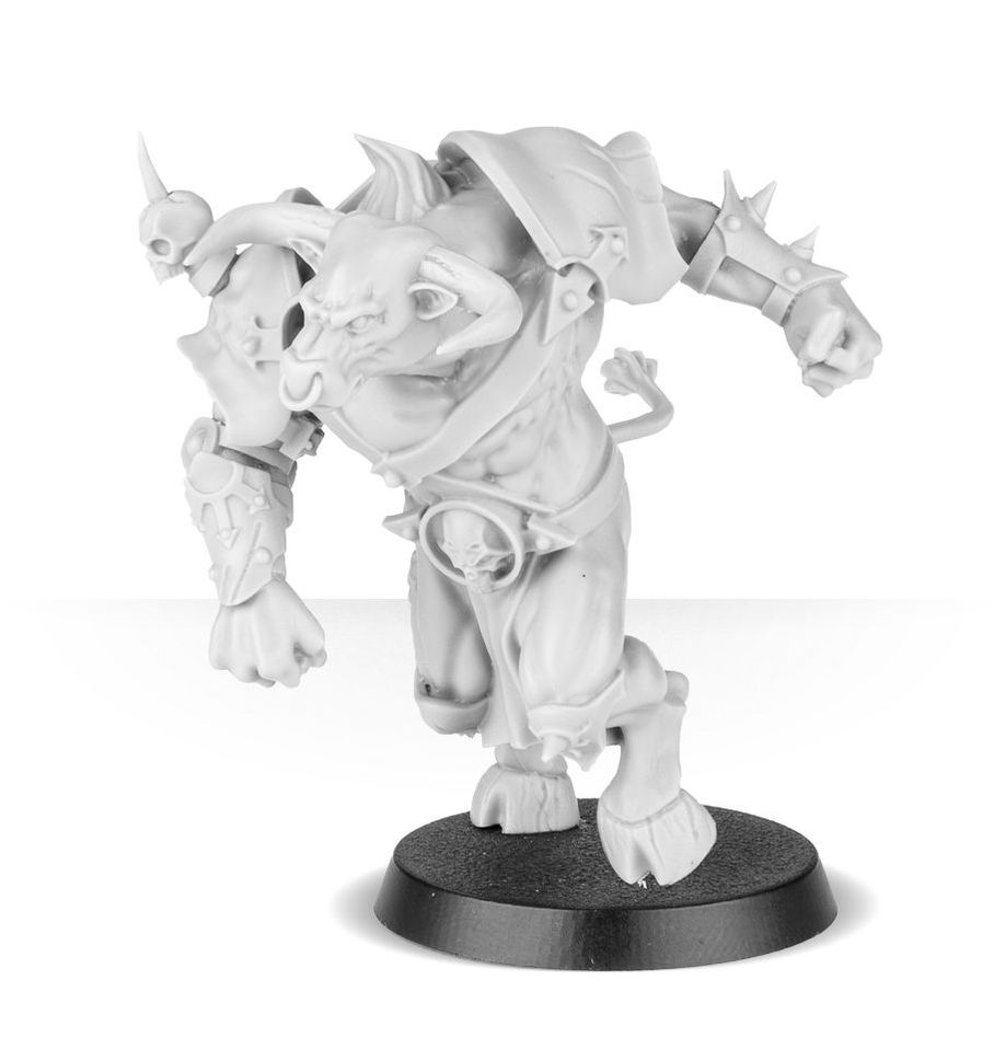 WARHAMAMER BLOOD BOWL:  MINOTAUR-1709396044-12K1w.jpg