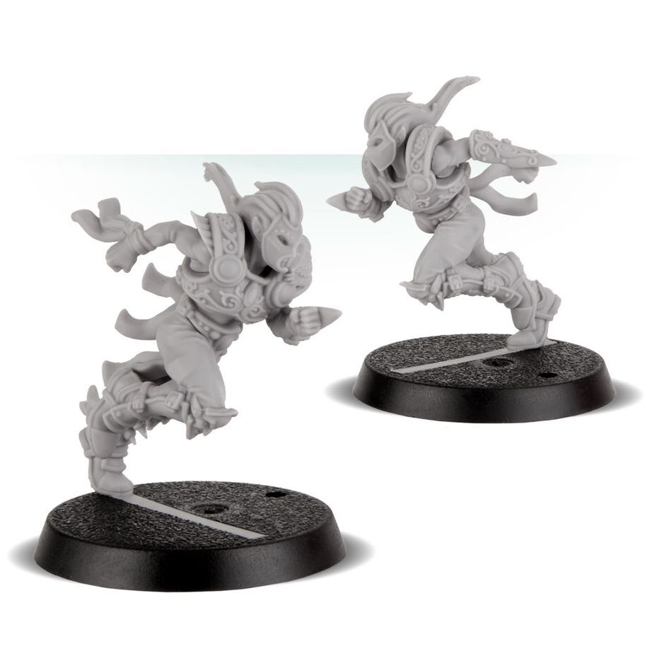 WARHAMAMER BLOOD BOWL: THE SWIFT TWINS-1709396119-pZUkQ.jpg