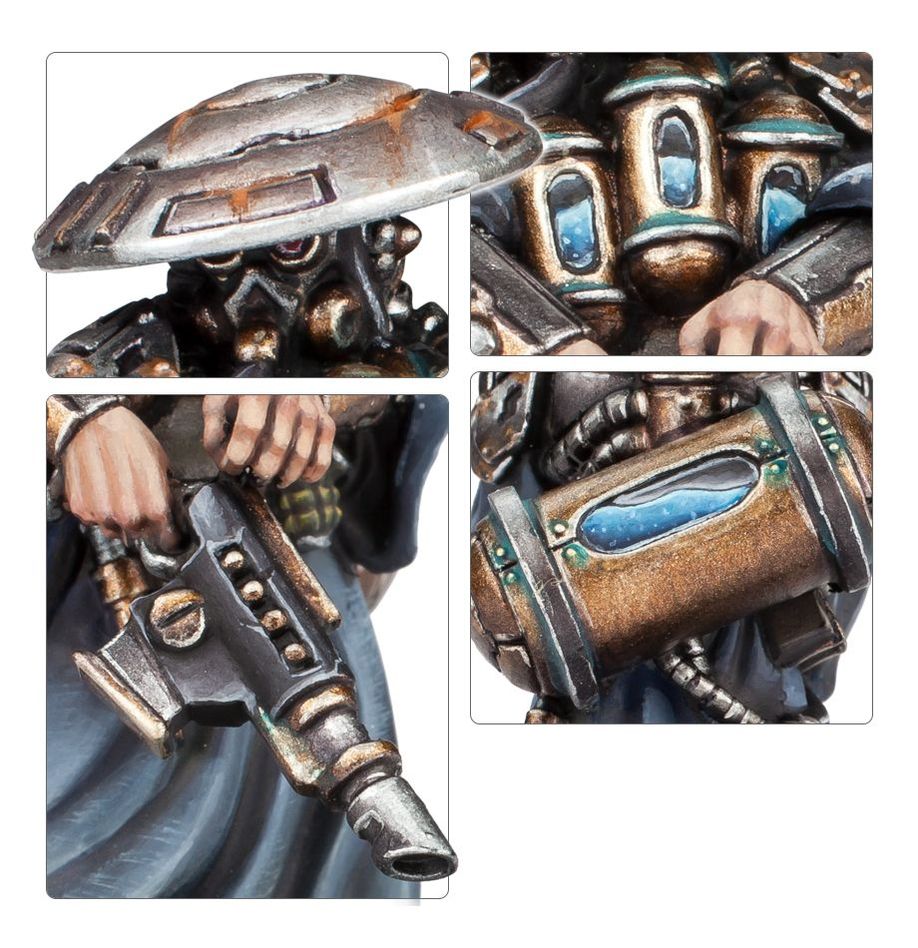 WARHAMMER NECROMUNDA: EYROS SLAGMYST, BOUNTY HUNTER-1709396137-xZXdT.jpg