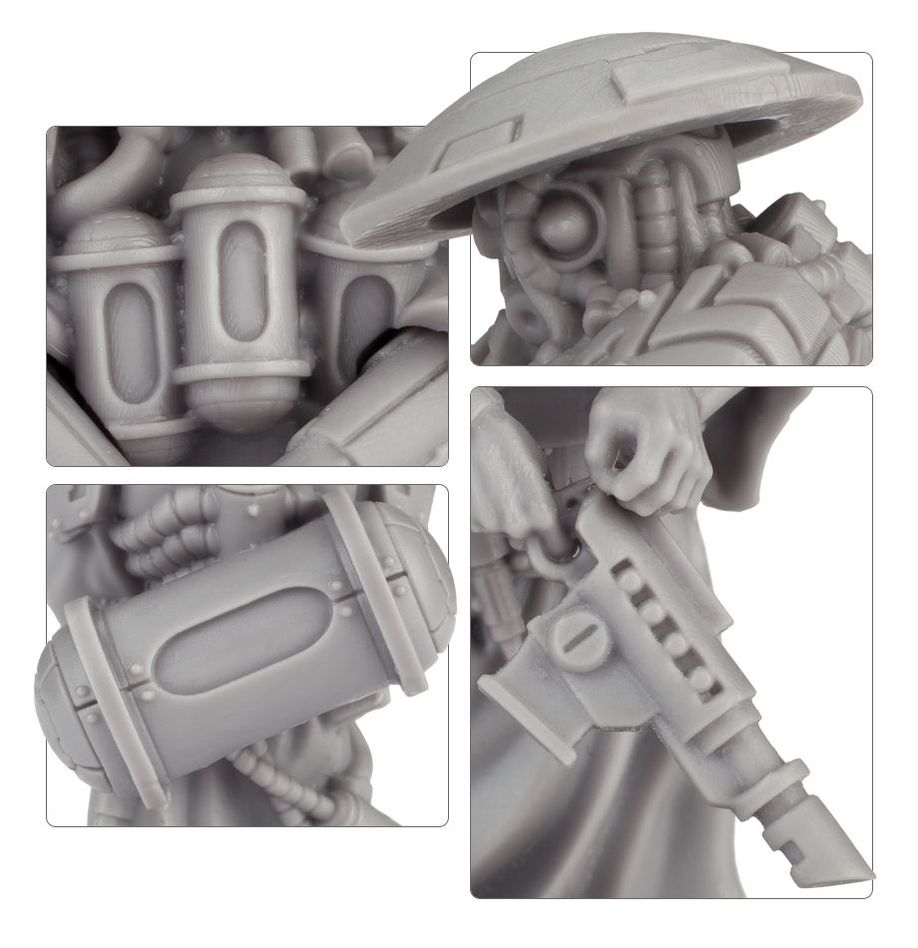 WARHAMMER NECROMUNDA: EYROS SLAGMYST, BOUNTY HUNTER-1709396139-QYBDP.jpg