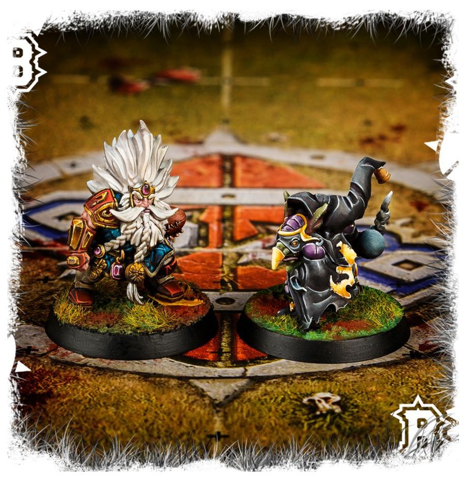 WARHAMAMER BLOOD BOWL: GROMBRINDAL AND THE BLACK GOBBO-1709396174-OaQQF.jpg